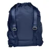 import:MAL 206-26 AZUL REV.jpg
